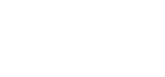 Espolín Amparo Gómez · Indumentaria valenciana